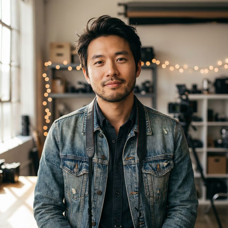 每日吃瓜首席摄影师张浩然