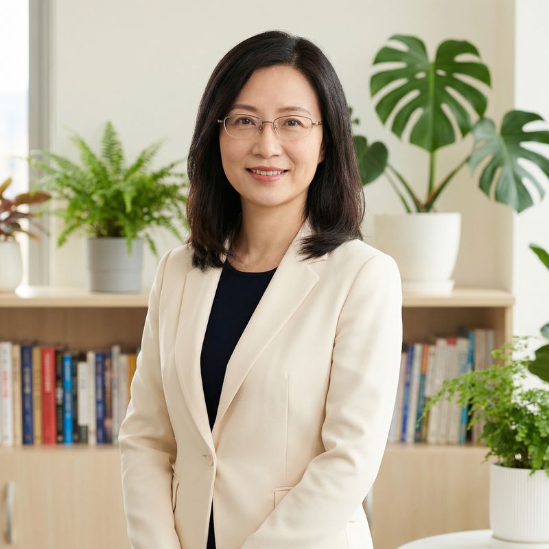 每日吃瓜社区文化顾问王思涵